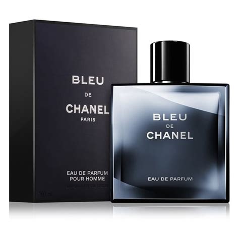 100 ml blue chanel|Chanel bleu 100ml best price.